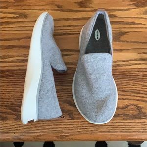 Dr. Scholls Freestyle Slip On Shoes